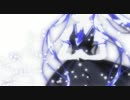 RewriteOPパロ×AIR