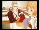 【教師になってつっこみ修行】VitaminZ　実況プレイ　part13