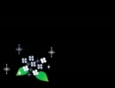 林原めぐみのTokyo Boogie Night　#996
