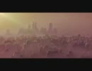 【J孫】ＢＵＭＰ　ＯＦ　ＣＨＩＣＫＥＮ　車輪の唄【歌ってみた】