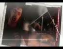 ASSASSIN'S CREED Ⅱ Part 16