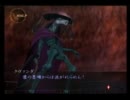 【実況】丑女がマイペースにアバチュ2！！ part6-2