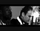 Ballake Sissoko & Vincent Segal - Chamber Music