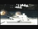 【AC4】 ショットガン縛り part 8