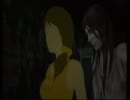 【実況動画】うきさんがイケニエノヨルを実況したらこうなった【Part8-1】