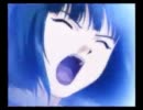 【サクラ大戦３】さて、巴里の平和を守りに行くか！！【実況】　part31