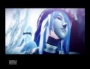 slowがゆっくり.hack// G.U. vo.1再誕実況プレイpart5