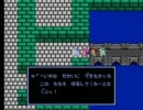 【FC版DQ3】ドラゴンクエスト3実況プレイpart50-3【ファミコン版ドラクエ3】
