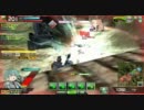 【A4】クイスマで凸撃したいボーダーブレイク外伝02 A3昇格ミッション2/3