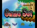 スマブラDX　対戦動画テスト03