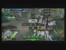 【S5】洩矢のボーダーブレイク録【その6】