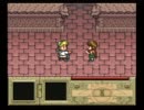 グルグルっと魔法陣を描いてみよう【実況】最終回