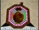 【裏ゼルダ】L注目の偉大さに気付く実況プレイ【時のオカリナ裏】　Part25