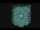 第28回【FF4】Cross​血盟放送部