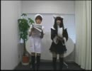 ごぶごぶちゃん☆_2011-05-30