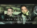 Classixx - Into The Valley (feat. Karl Dixon)