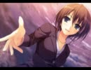 【Lame MP3-320kbps】Crystal World/LIA