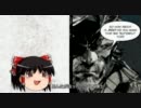 【ゆっくり実況】監督がいくMGSPW【Part9】