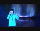 台湾の素人で「Steelheart」のI'll Never Let You Go歌ってみ