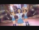 エンコテスト