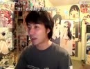 20110530-1 NER=ネル 君ねぇ、社会人たるもの節度ある配信というものを…03