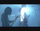 9ミリ　1011-1 　