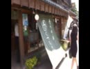 かってにうぇぶらじお第21回放送（2011.5.31）