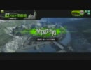 【Ｓ５】雀パワーズ最弱のボーダーブレイク　１１