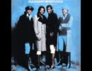 barrino brothers - livin' high off the goodness