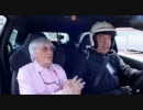 【TopGear】F1 2011 Monaco Grand Prix