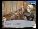 【ペルソナ３フェス】夜回り生徒始めました！【実況プレイ】　part22