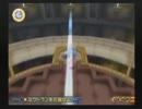 TODDC リリス一人旅 Part.55 (ダイクロフト・４)