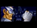 KOF2002UMでマキシマを使用してネット対戦してみた ０７