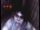 CALLING-黒き着信-あらぶりながら実況プレイ　パート１１
