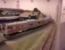 これが｢千葉の鉄道｣だ！
