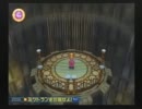 TODDC リリス一人旅 Part.57 (ダイクロフト・６)