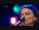 NDR Big Band & Roberta Gambarini - jazz baltica 2004 #1