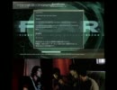 【海外ズ】F.E.A.R.って感じ？【外国人ホラー実況1】 