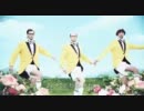 【CM】日本スポーツ振興センター toto 伯爵篇 1