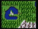 ブレスオブファイア　のんびり実況　その５