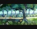 【実況】戦女神VERITAパート３７