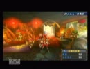 【MHP3】第8回　喋るのが下手な奴が実況動画をやってみた【実況】