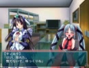 【共通ルート】　機械仕掛けのイヴ　プレイ動画　１１月１９日～２１日