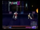 アルトネリコ　のほのほ実況プレイPart79