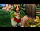 【FF10】動画で見るFF10　Part.010