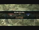 [MGO]自分得MGO動画コレクション FFTDM