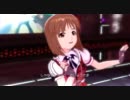 日刊萩原雪歩 デュオ 『きゅんっ！ヴァンパイアガール』