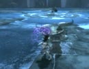 Continent of the ninth ( C9 ) - Slayer PvP movie