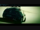 【DiRT3】そんなプレイ動画で大丈夫か SS3