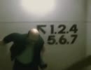 Hitman so assassin（未完成）